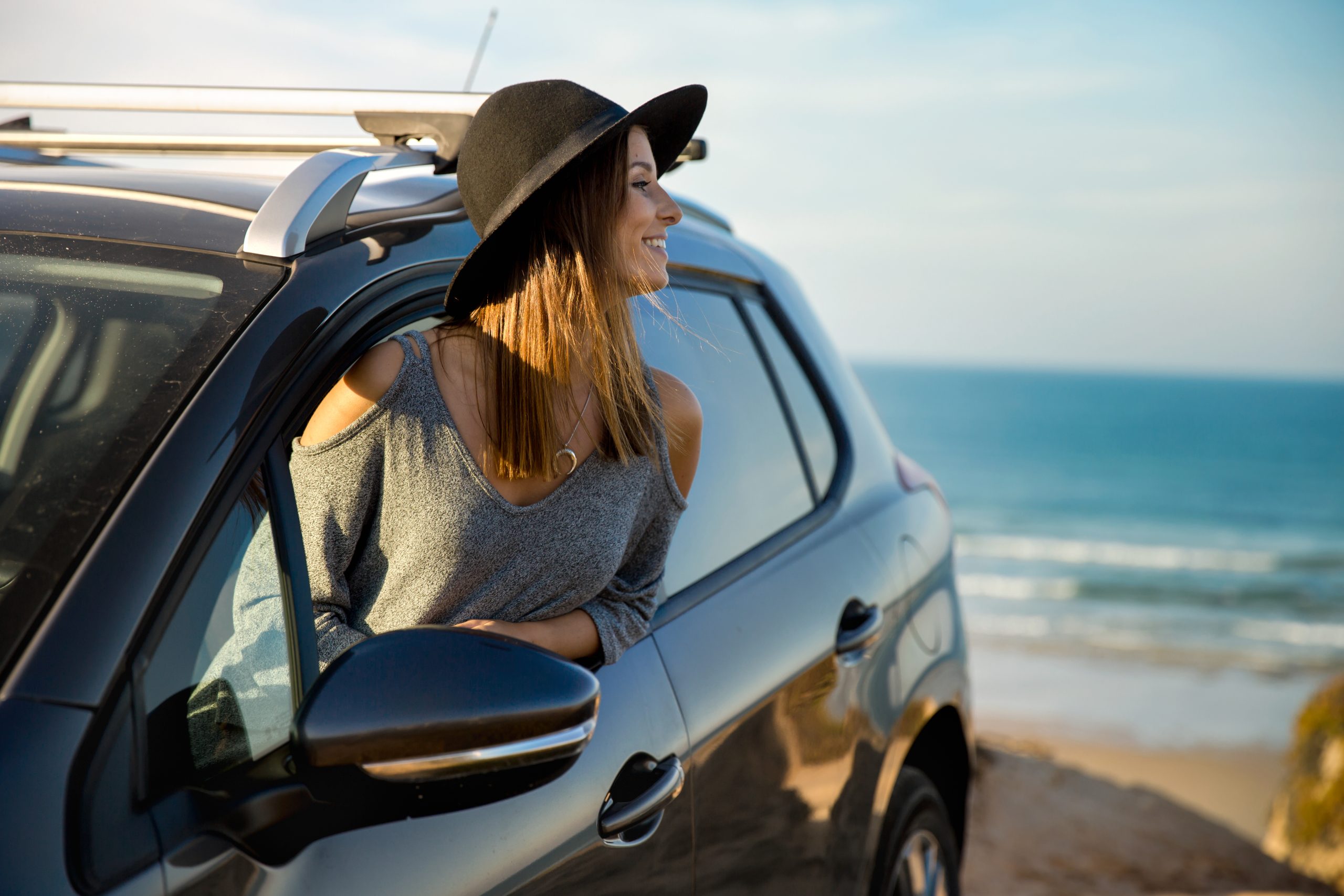 best rental cars